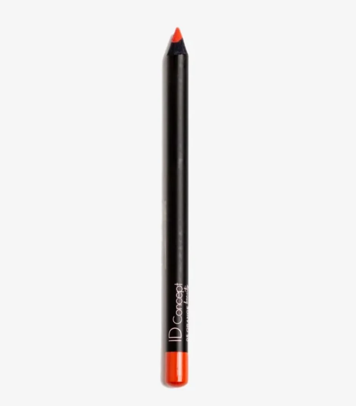 Lip Pencil 05 Orange