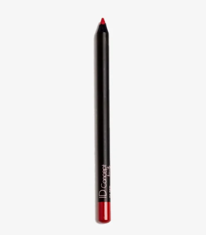 Lip Pencil 06 Red