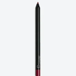 Lip Pencil 07 Wine
