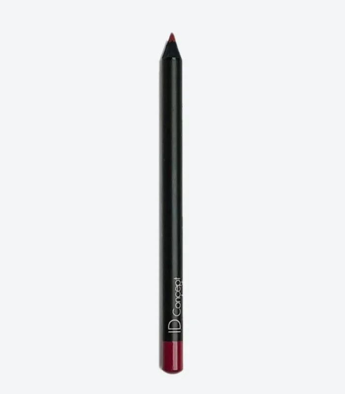 Lip Pencil 07 Wine