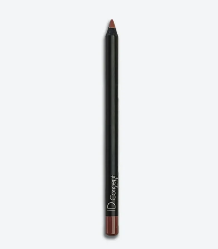 Lip Pencil 08 Brownie
