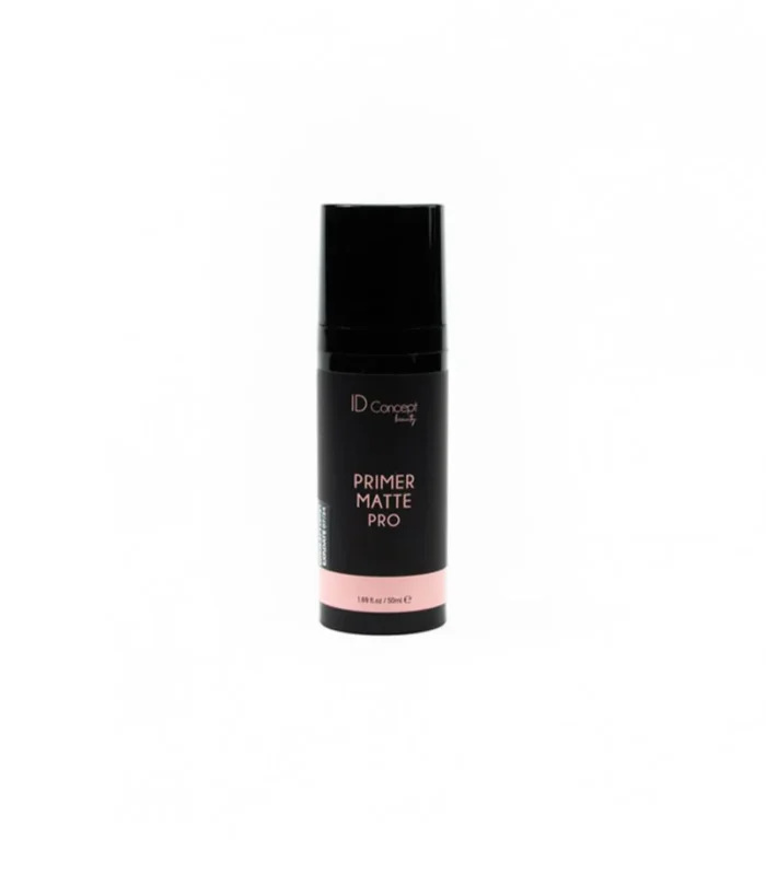 Matte Pro Primer
