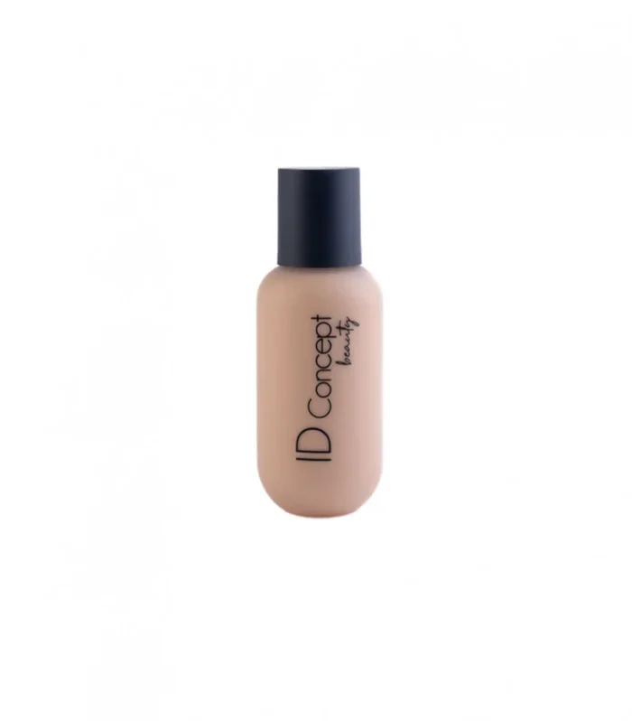 Mix & Matte No1 Porcelain