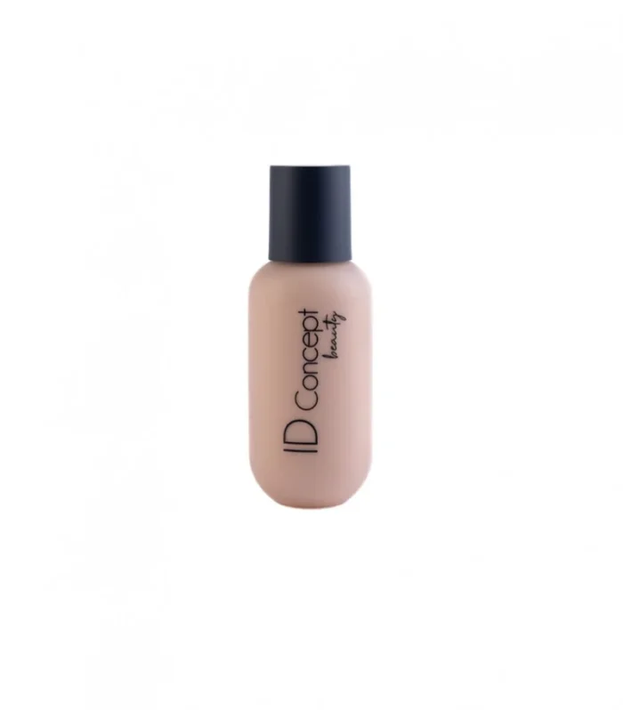 Mix & Matte No2 Sand