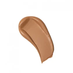 Mix & Matte No6 Honey - Image 2