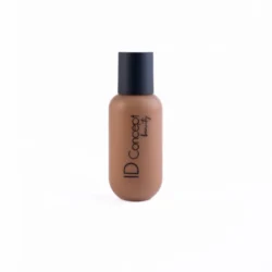 Mix & Matte No6 Honey