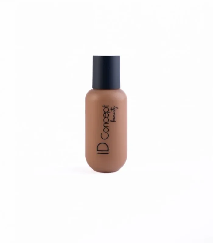 Mix & Matte No6 Honey