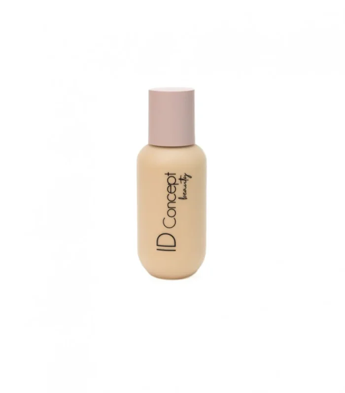 Perfect Skin No2 Beige