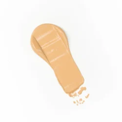 Perfect Skin No3 Warm Natural - Image 2