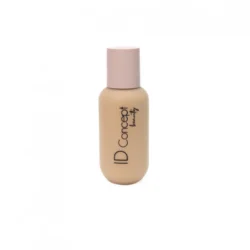 Perfect Skin No3 Warm Natural