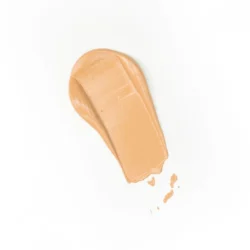 Perfect Skin No4 Golden Natural - Image 2