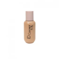 Perfect Skin No4 Golden Natural