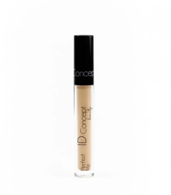 Perfect Me Concealer 02 Natural Beige