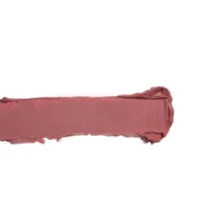 So Chic Liquid Lipstick 10 Deep Chocolate - Image 2