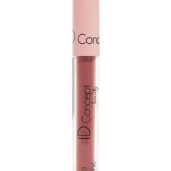 So Chic Liquid Lipstick 10 Deep Chocolate