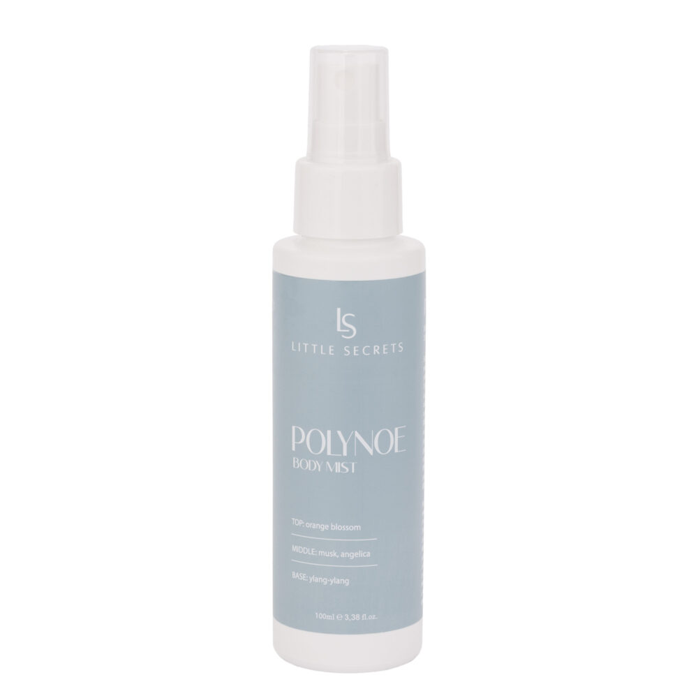 Polynoe Body Mist