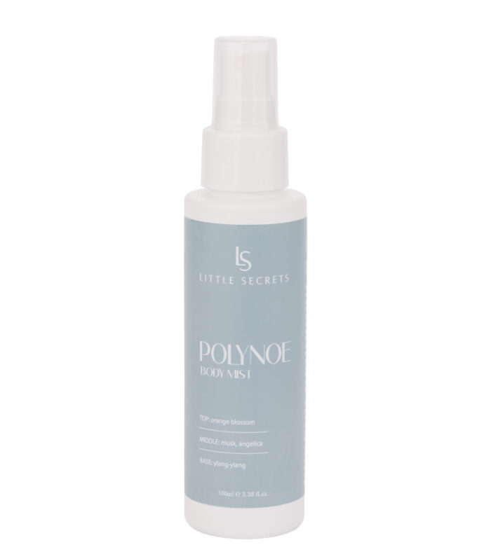 Polynoe Body Mist