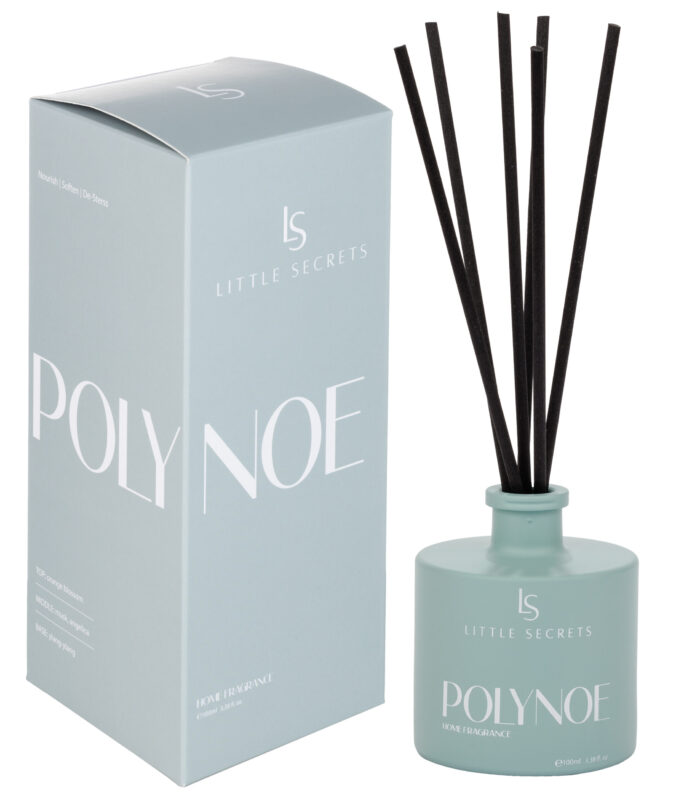 Polynoe Home Diffuser