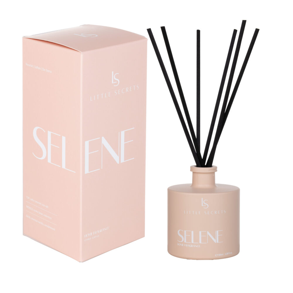 Selene Home Diffuser