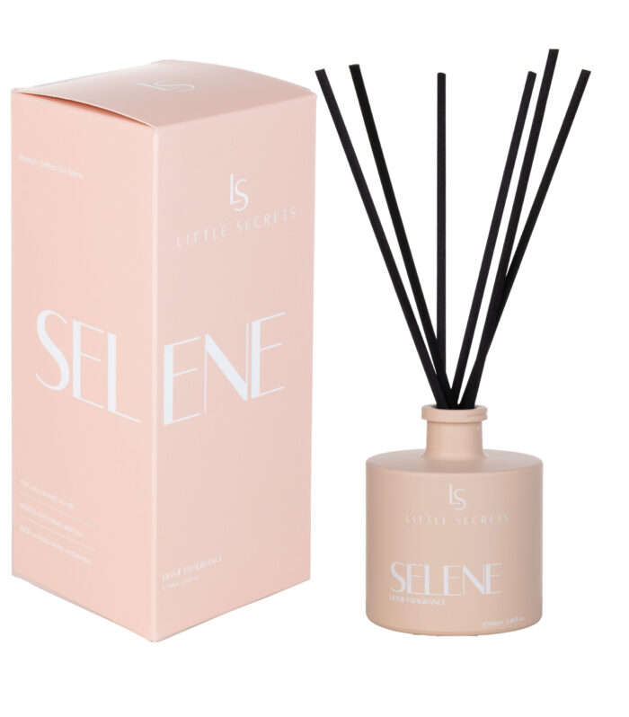 Selene Home Diffuser