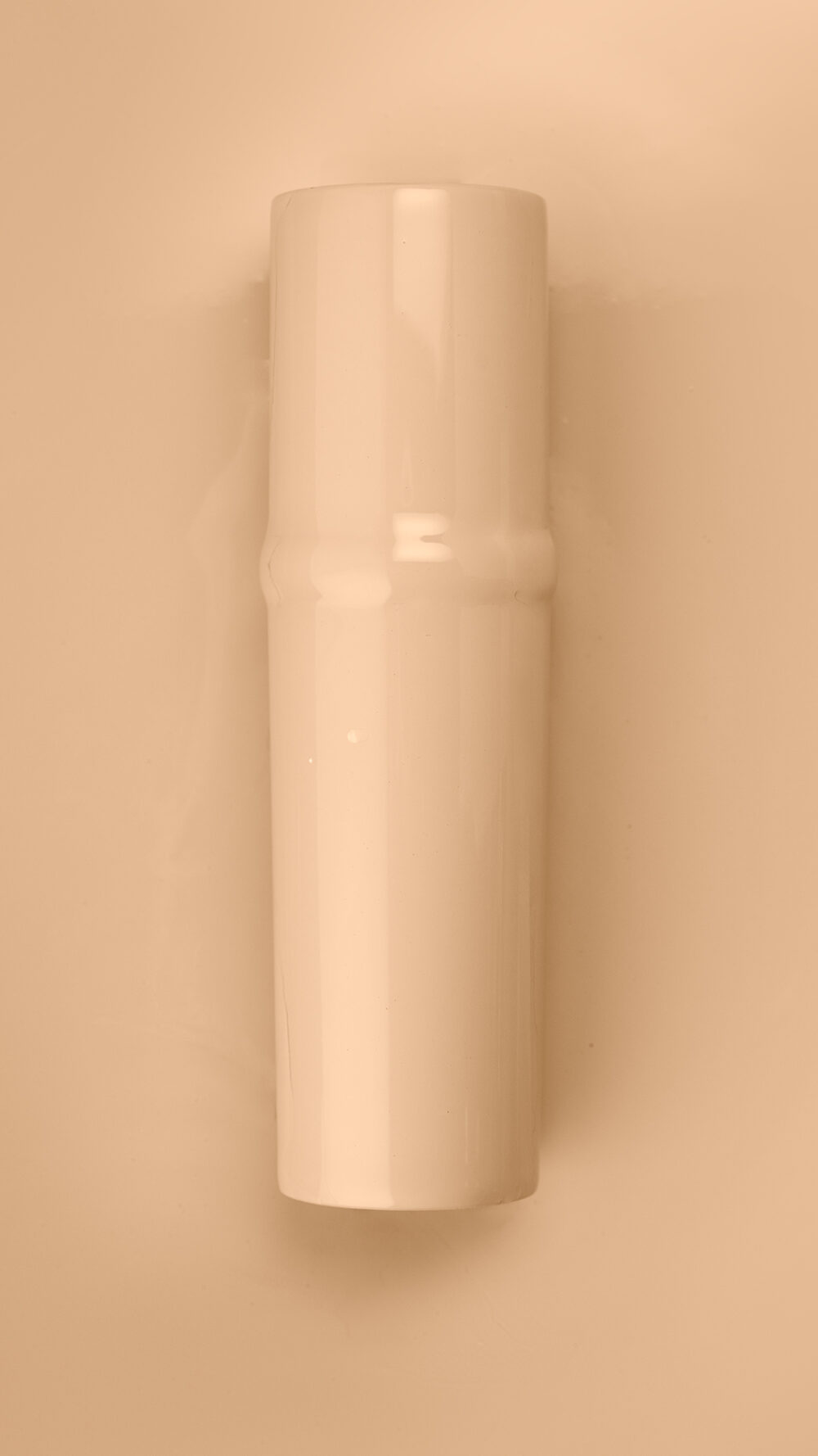 BELIEVE IT MATTE FOUNDATION no 00 - Image 3