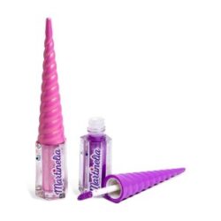 Little Unicorn Lip Gloss - Image 2