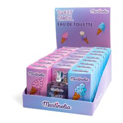 Sweet Candy EDT 15ml