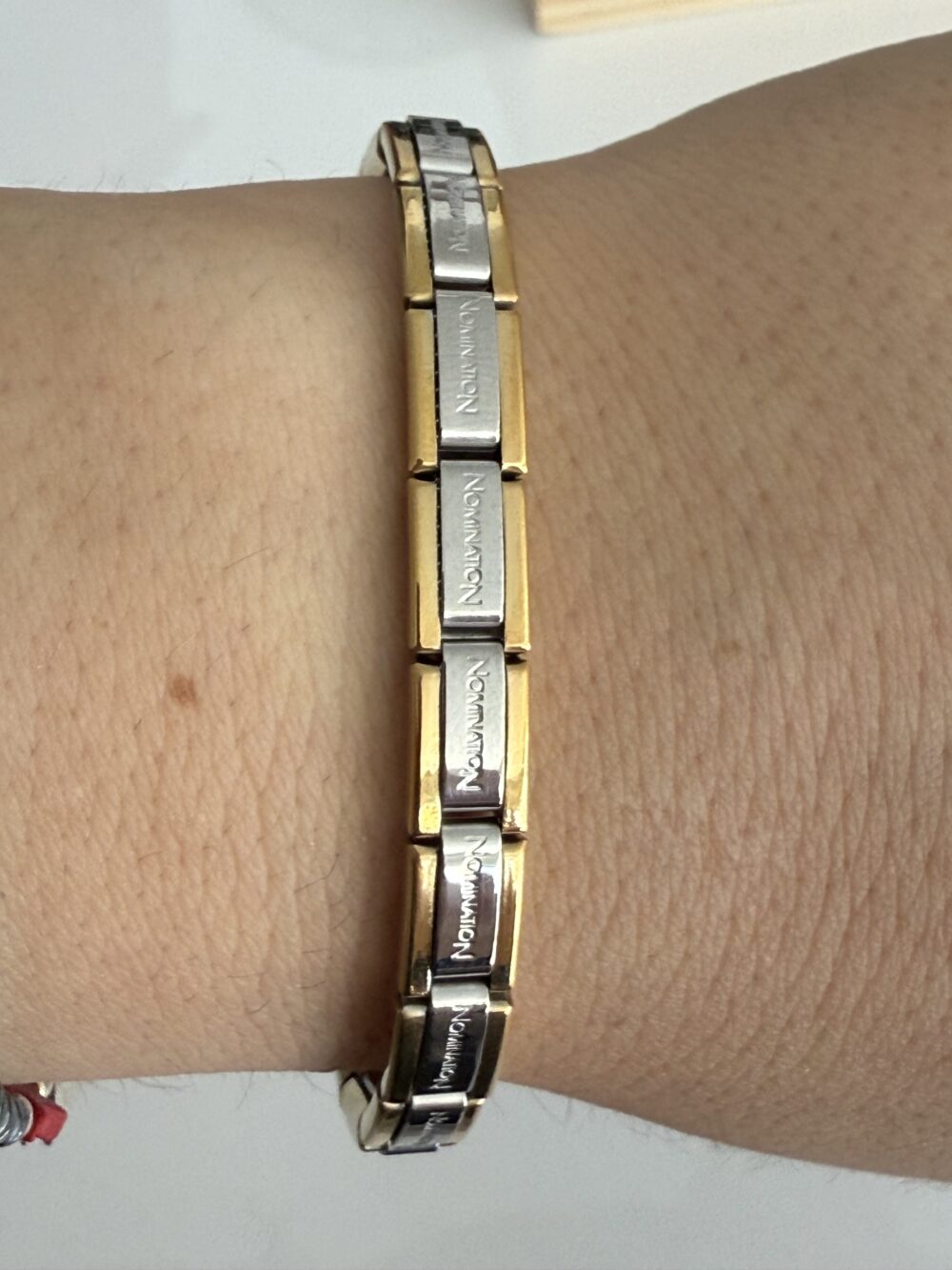 NOVI MIX AND MATCH BRACELET - Image 2