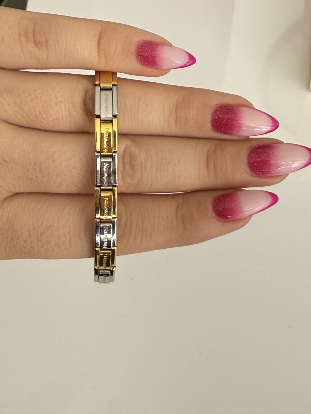 NOVI MIX AND MATCH BRACELET - Image 2