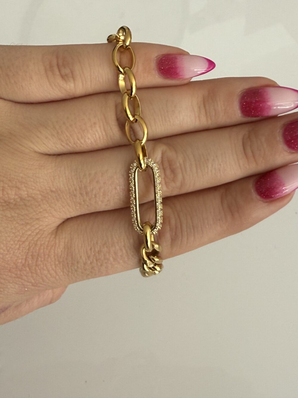 ALEX BRACELET