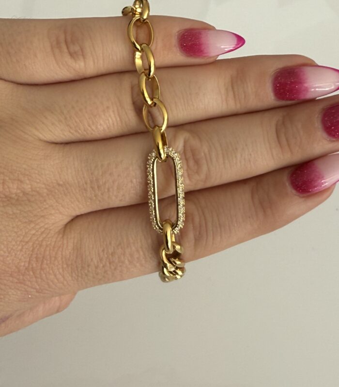 ALEX BRACELET