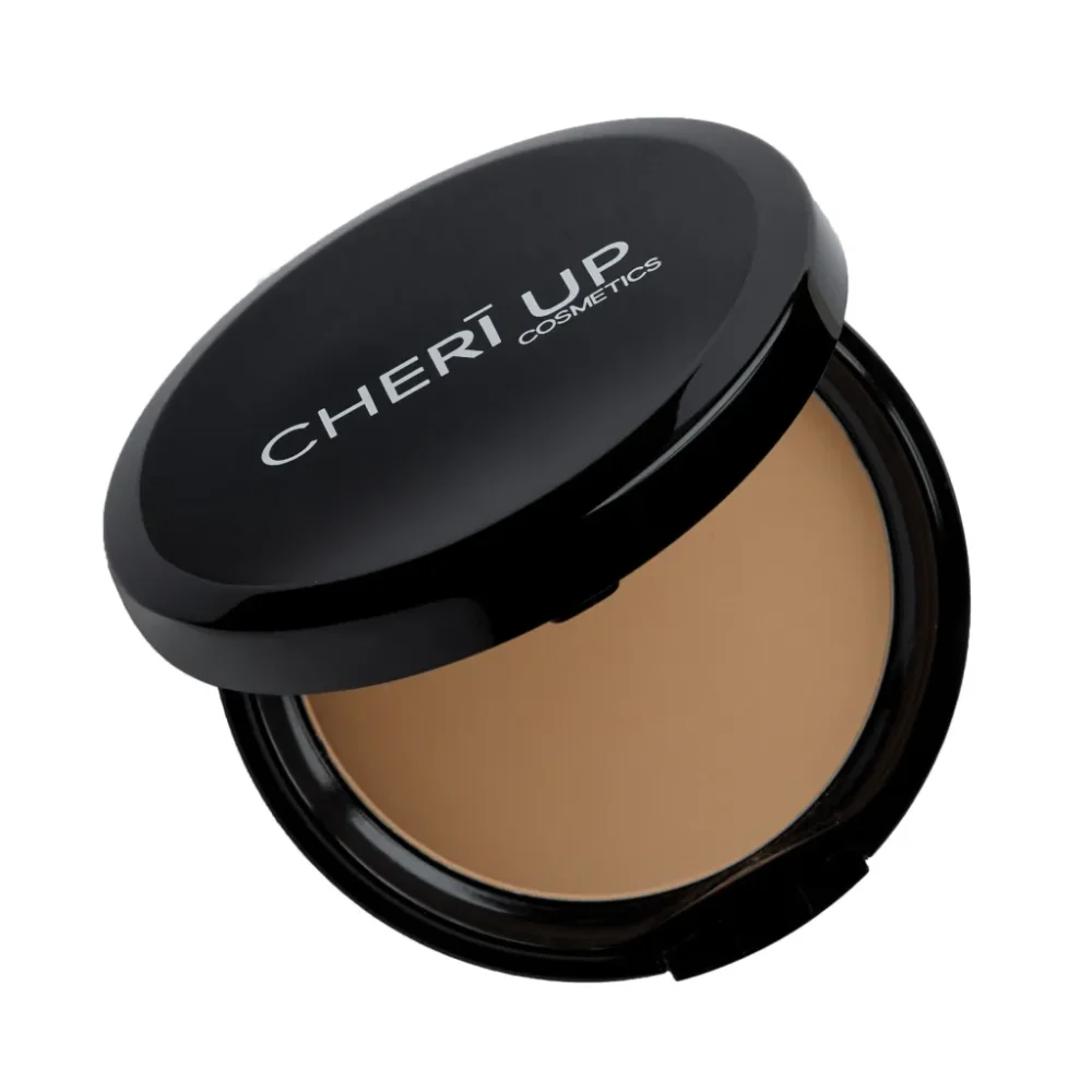 COMPACT POWDER