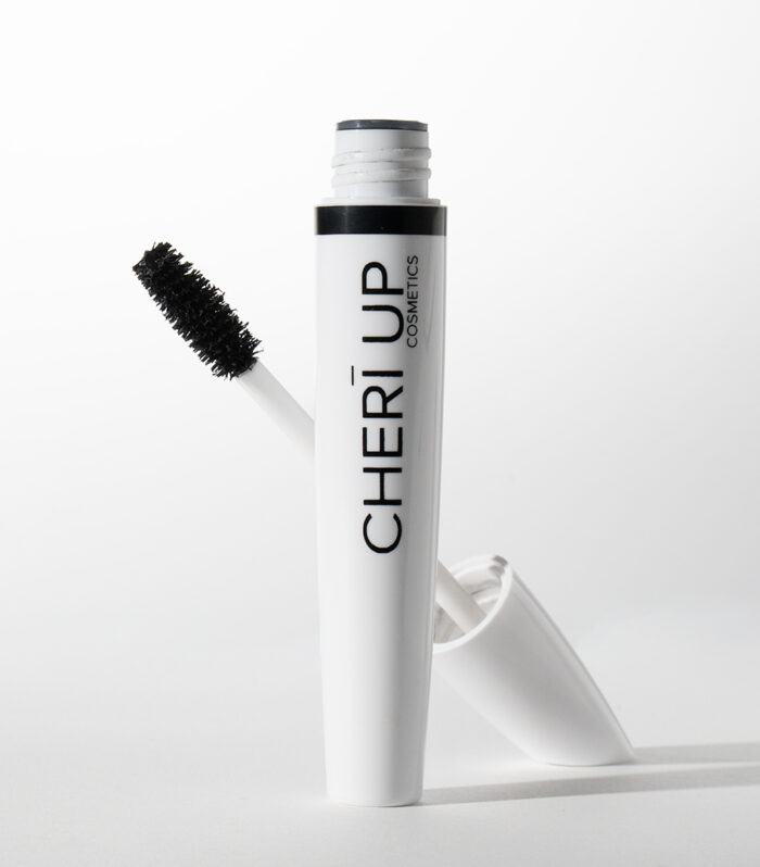 INSPIRATION MASCARA