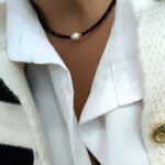 #Kallisti Necklace
