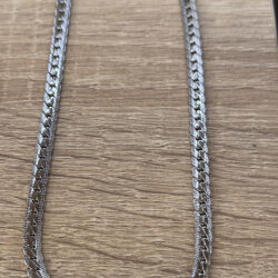 UNIQUE STYLE NECKLACE - Image 2