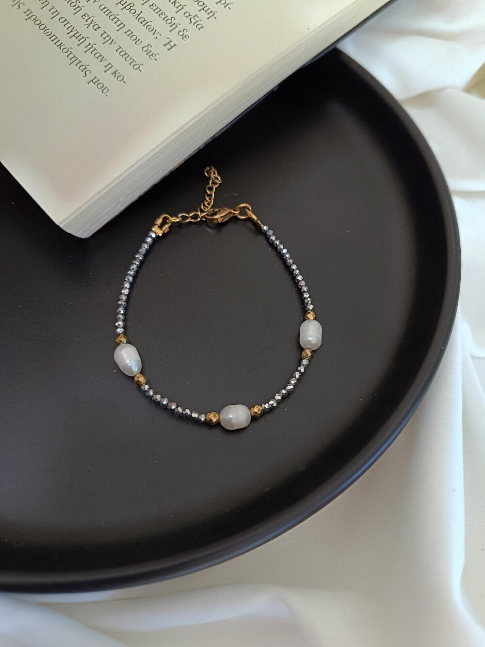 Milena Bracelet