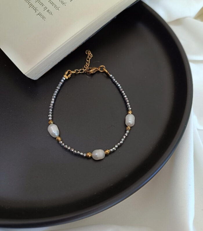 Milena Bracelet