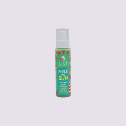 Into The Sun After Sun Sorbet Gel 100ml