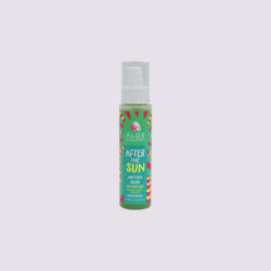 Into The Sun After Sun Sorbet Gel 100ml