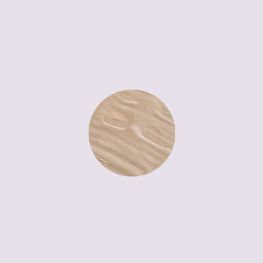 Into The Sun Face Sunscreen spf50 Tinted 50ml