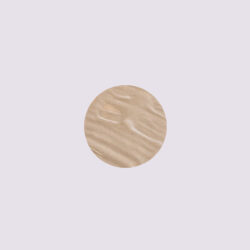 Into The Sun Face Sunscreen spf50 Tinted 50ml