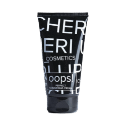 OOPS! PERFECT SHIMMERING CREAM