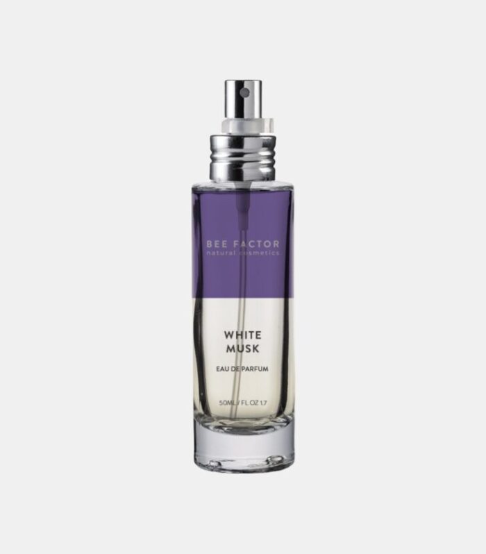 Άρωμα White Musk - 50ml