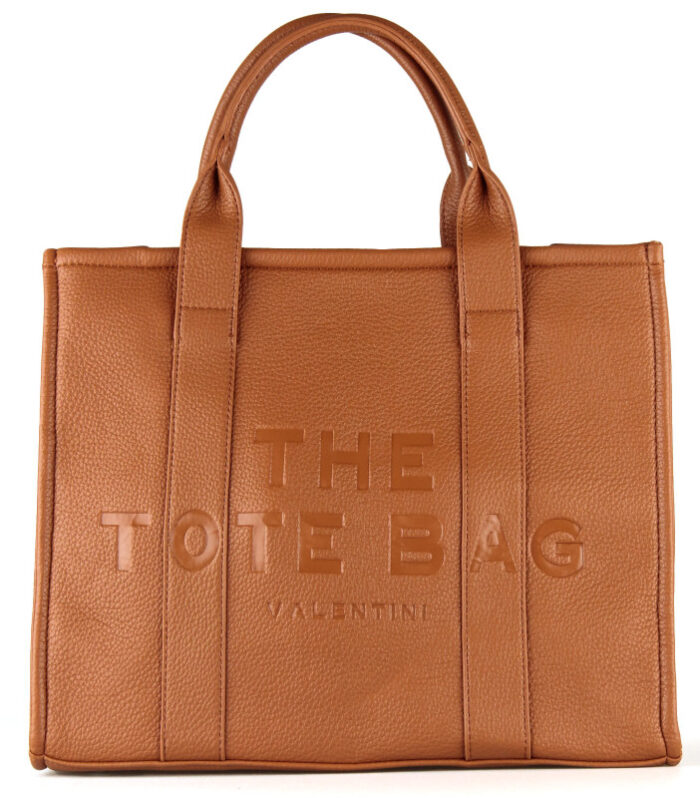 Ταμπα the tote bag μεσαιο μεγεθος
