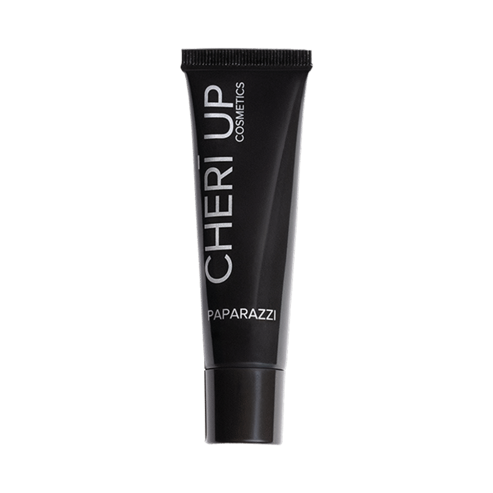 PAPARAZZI FOUNDATION
