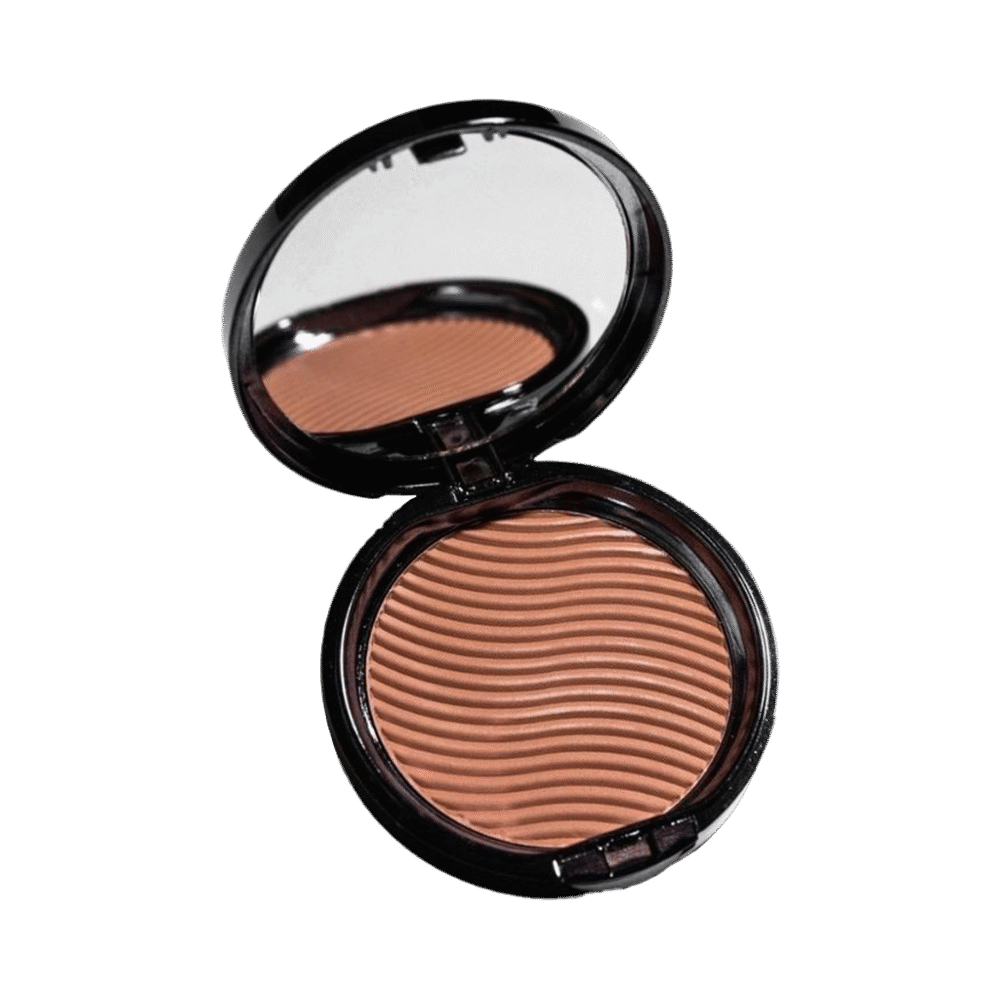 SAPPHIRE TERRACOTTA