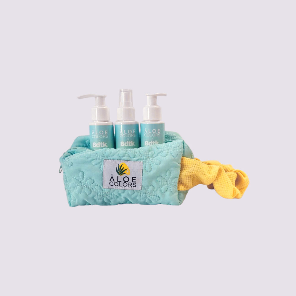 Sea Story Bag - Image 2