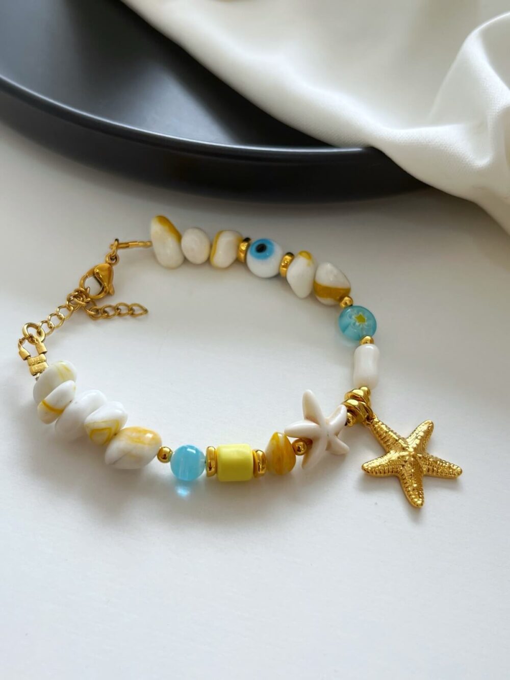 Vacay Bracelet