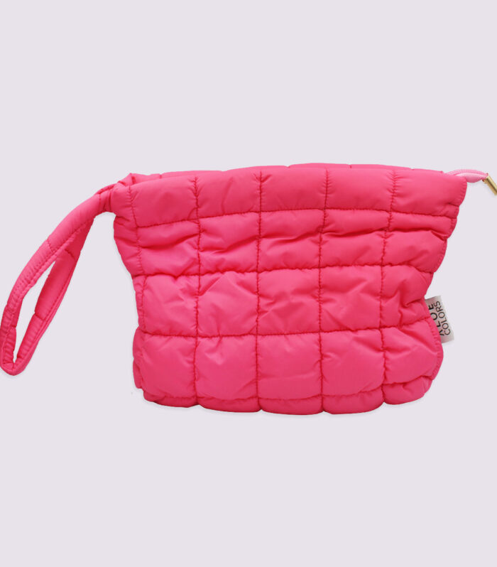 Balance Skincare Bag/Niacinamide