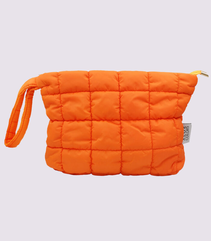 Glow Skincare Bag/Vitamin C